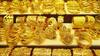 Gold Price: நடுத்தர மக்கள் ஷாக், ராக்கெட் வேகத்தில் எகிறப்போகும் தங்கம் விலை, அமெரிக்கா போட்ட குண்டு..!