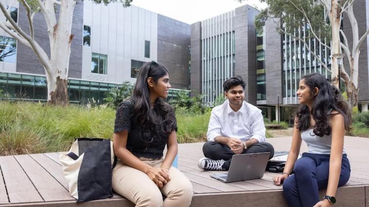 University Of Wollongong India Campus Announces Scholarship, Details Here University Of Wollongong India Campus Announces Scholarship, Details Here