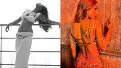 'बिग बॉस 18' की पहली कंफर्म कंटेस्टेंट बनीं टीवी की ये इच्छाधारी नागिन, आपने पहचाना ?