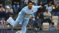 बुमराह-भुवनेश्वर और चहल-हार्दिक से ज्यादा सचिन तेंदुलकर के हैं विकेट, GOD ने बॉलिंग में भी किया है कमाल