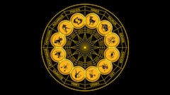 Astrology: ভাগ্যের দরজা খুলছে বুধে, অর্থ-প্রেমের জোয়ারে প্রায় ১ মাস 'ভাসবে' এই ৫ রাশি; মিলবে বৈষয়িক সুখও