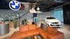 BMW Retail Next: బీఎండబ్ల్యూ కొత్త రకం షోరూంలు చూశారా? ఇవి రొటీన్‌గా అస్సలు ఉండవ్!