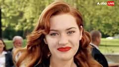 केट विंसलेट ने अपनी ‘सेक्स ड्राइव’ बढ़ाने के लिए ली टेस्टोस्टेरोन थेरेपी