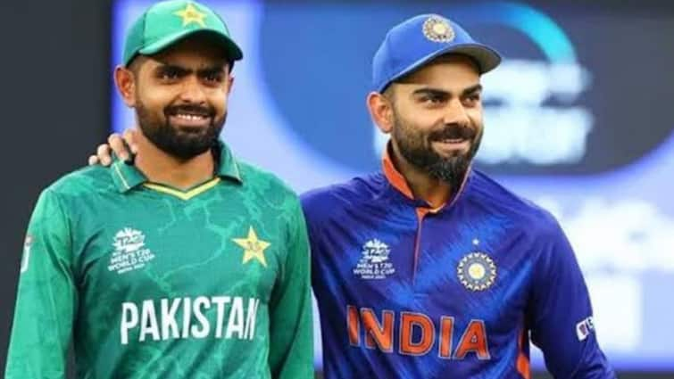 Younis Khan Slams Babar Azam Says Virat Kohli Stepped Down From Captaincy On His Own Terms 'Virat Kohli Stepped Down From Captaincy..': Younis Khan Slams Babar Azam, Cites Indian Great As Example