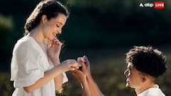 हमेशा पहले लड़के ही क्यों करते हैं प्रपोज, यहां जानिए वजह