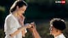 Relationship: आखिर लड़कियां पहले क्यों नहीं बताती अपनी फीलिंग्स, जानें लड़के ही क्यों करते हैं प्रपोज