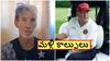 Donald Trump: డొనాల్డ్ ట్రంప్‌పై మళ్లీ కాల్పులకు యత్నం- గోల్ఫ్ కోర్స్‌ వద్ద కలకలం