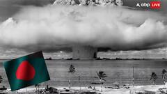 શું પાકિસ્તાન સાથે મળીને બાંગ્લાદેશ બનાવશે પરમાણુ બોંબ, જાણો શું છે નિયમ