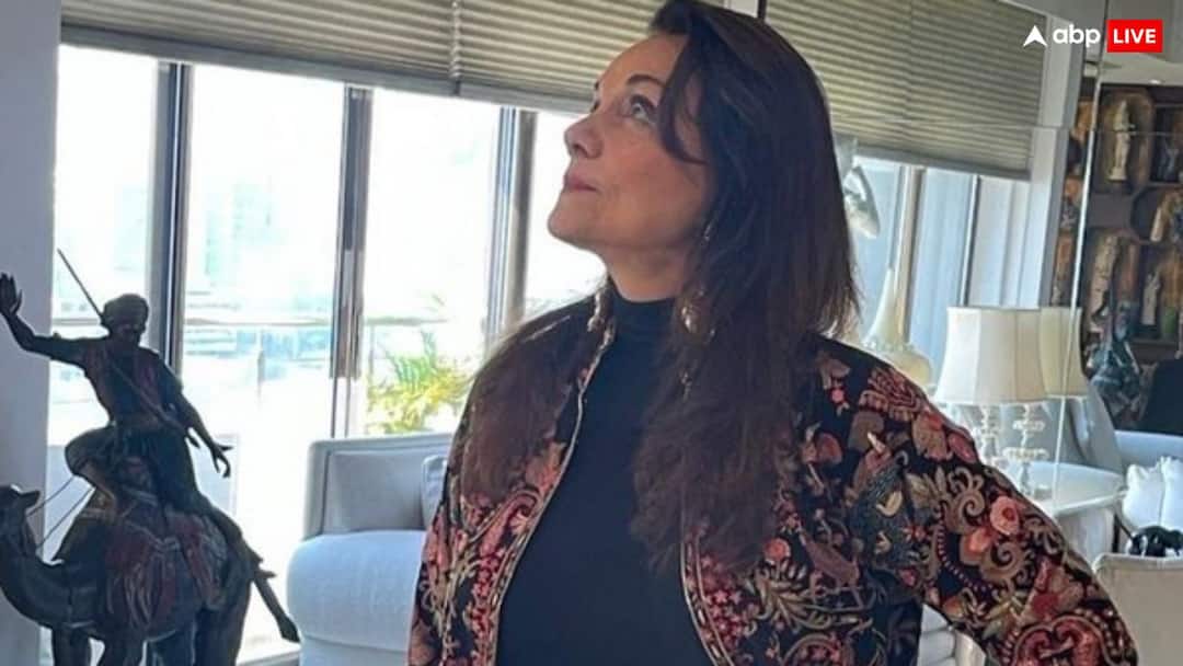 मुमताज को दूसरे हीरो संग काम नहीं करने देते थे Rajesh Khanna, जमाते थे अपना हक when Mumtaz said Rajesh Khanna would get upset when I signed films He thought he owned me मुमताज को दूसरे हीरो संग काम नहीं करने देते थे Rajesh Khanna, जमाते थे अपना हक