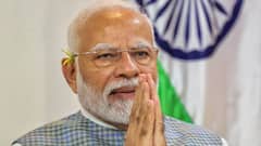 PM Modi Birthday: आज पीएम मोदी का 74वां जन्मदिन, जानिए उन ऐतिहासिक पलों के बारे में जो कभी नहीं भुलाए जा सकते