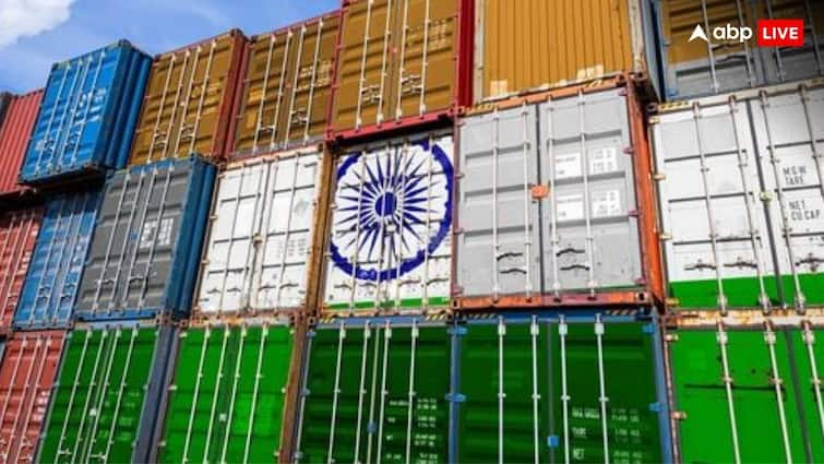 India China Trade: बॉर्डर पर चल रहा भारी तनाव, फिर भी तेजी से बढ़ रहा चीन से कारोबार