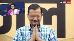 इस्तीफा देने के बाद अरविंद केजरीवाल से क्या-क्या छिन जाएगा? पूर्व मुख्यमंत्री को मिलती हैं ये सुविधाएं