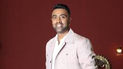 R Ashwin: বাংলাদেশের বিরুদ্ধেই একাধিক রেকর্ডের হাতছানি ৩৯-এ পা দেওয়া আর অশ্বিনের সামনে