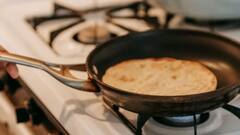 Breakfast Recipe: বাসি রুটি বাদ নয়, ঝটপট তৈরি সুস্বাদু জলখাবার