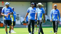 R Ashwin: বাংলাদেশের বিরুদ্ধেই একাধিক রেকর্ডের হাতছানি ৩৯-এ পা দেওয়া আর অশ্বিনের সামনে