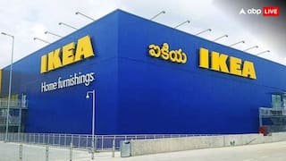 प्रोडक्ट पसंद नहीं तो एक्सचेंज-रिटर्न के लिए कंपनी दे रही पूरा साल, नई पॉलिसी से होगा ये कमाल प्रोडक्ट पसंद नहीं तो एक्सचेंज-रिटर्न के लिए कंपनी दे रही पूरा साल, नई पॉलिसी से होगा ये कमाल