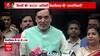 Delhi New CM Atishi: AAP’s First Response on Atishi's CM Appointment:,Gopal Rai Explains the Challenging Circumstances