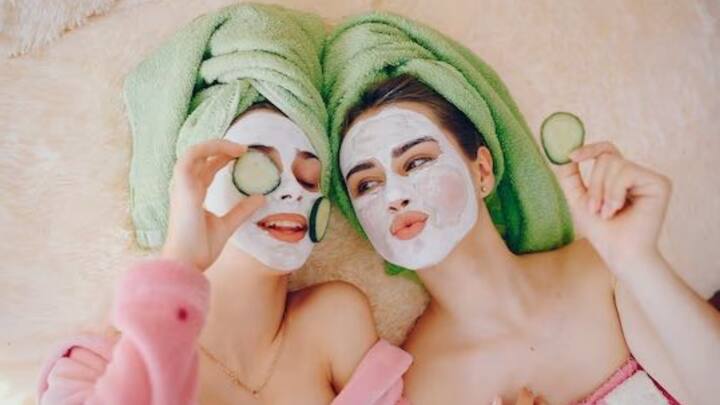 Inputs By: Ashish Chaudhary, AVP, Group Lead Retail and Training, The Body Shop (Image Source: Pinterest/freepik)