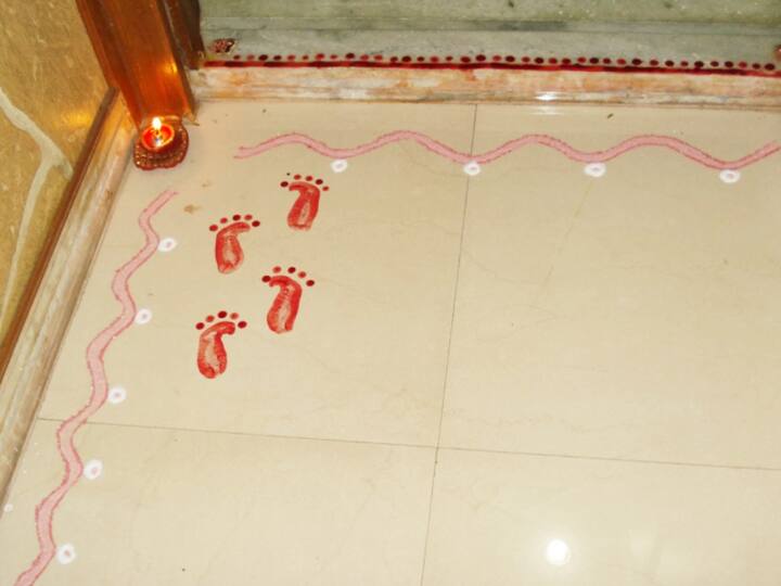 (टीप : वरील सर्व बाबी एबीपी माझा केवळ माहिती म्हणून वाचक-प्रेक्षकांपर्यंत पोहोचवत आहे. यातून एबीपी माझा कोणताही दावा करत नाही.)