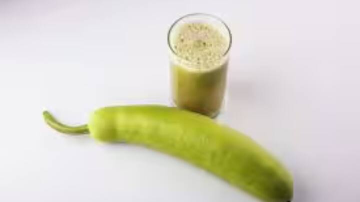 এটি হৃদরোগের ঝুঁকি হ্রাস করে এবং হার্ট অ্যাটাক এবং স্ট্রোকের ঝুঁকি কমাতে পারে।