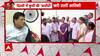 Delhi New CM Atishi: Piyush Goyal Slams Delhi AAP Government, Watch Video | ABP News