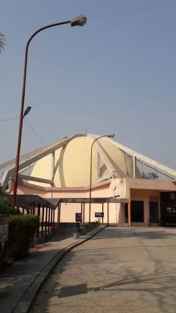 घूमने के लिए बेस्ट हैं गोरखपुर की ये टॉप जगहें