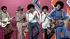 Death: ਮਸ਼ਹੂਰ ਗਾਇਕ ਨੂੰ ਡਰਾਈਵਿੰਗ ਕਰਦੇ ਸਮੇਂ ਆਇਆ ਹਾਰਟ ਅਟੈਕ, ਪਰਿਵਾਰ ਸਣੇ ਸਦਮੇਂ 'ਚ ਫੈਨਜ਼