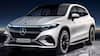 Mercedes EQS SUV: அறிமுகமானது மெர்சிடஸ் EQS எஸ்யுவி மாடல்; EVயின் விலை, சிறப்பம்சங்கள் என்னென்ன?