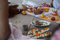 Pitru Paksha 2024: શું પિતૃ પક્ષમાં જન્મેલા બાળકો તેમના પોતાના કુળના પૂર્વજો હોય છે?