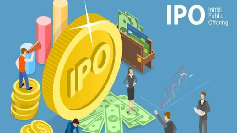 P N Gadgil Jewellers IPO debut PNG Jewellers share price bumper listing trading at premium over issue price IPO Debut: P N Gadgil Jewellers Begins Trading At 73 Per Cent Premium, Check Share Price