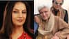 Shabana Azmi Birthday: क्यों कभी मां नहीं बन पाईं शबाना आजमी? इस वजह से बच्चा भी नहीं लिया गोद