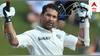 Sachin Tendulkar: 'সচিনকে প্রথমবার অখুশি দেখেছিলাম সেদিন', কী ফাঁস করলেন প্রাক্তন ভারতীয় ওপেনার