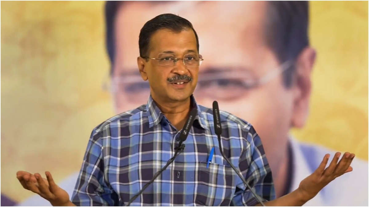 Delhi New CM: दिल्ली में थोड़ी देर में AAP विधायक दल की बैठक, कितने बजे होगा नए CM के नाम ऐलान?