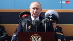 रूस में प्रजनन दर बढ़ाने के लिए पुतिन ने दी गजब सलाह, सोशल मीडिया पर हर कोई कर रहा चर्चा