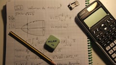 How To Master Math Without Getting Bored: Tips For Quick Learning