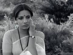 जब एक्टर नहीं एक्ट्रेस को कर लिया था किस, जीत चुकी हैं सबसे ज्यादा नेशनल अवॉर्ड, जानें शबाना आजमी से जुड़ी अनसुनी बातें