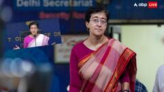 मिड टर्म में इस्तीफा देने के बाद नए सीएम को कैसे मिलती है जिम्मेदारी, जानिए कैसे होता है पावर ट्रांसफर