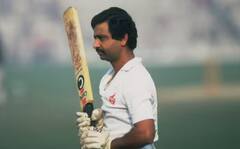 ਦੁਨੀਆ ਦੇ ਪੰਜ ਸਭ ਤੋਂ ਛੋਟੇ ਕੱਦ ਵਾਲੇ ਕ੍ਰਿਕਟਰ, ਇੱਕ ਤਾਂ 5 ਫੁੱਟ ਤੋਂ ਘੱਟ, ਦੇਖੋ ਤਸਵੀਰਾਂ