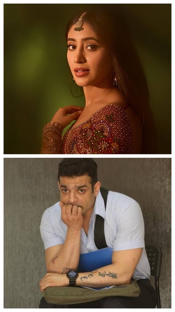 बिग बॅास का ऑफर कई बार रिजेक्ट कर चुके हैं ये सेलेब्स