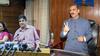 हिमाचल में कांग्रेस सरकार के खिलाफ बड़ा आंदोलन टला, CM सुक्खू ने उठाया ये कदम