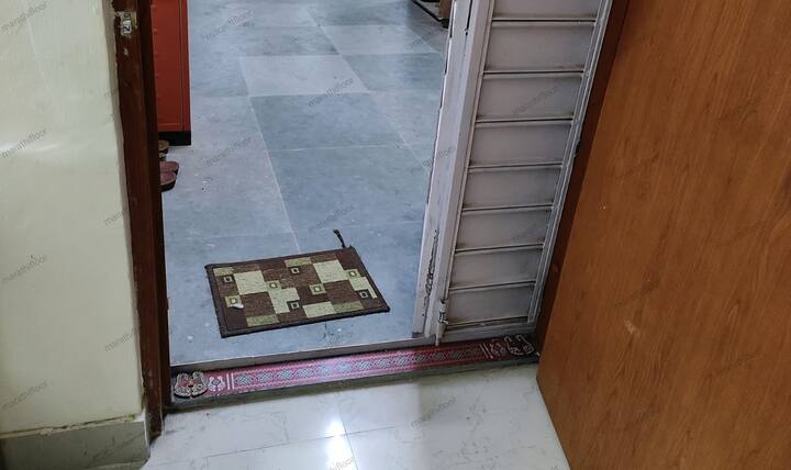 त्याचप्रमाणे, अनेकदा लोकांना घराच्या उंबरठ्याची पूजा का करावी? असा प्रश्न पडतो.