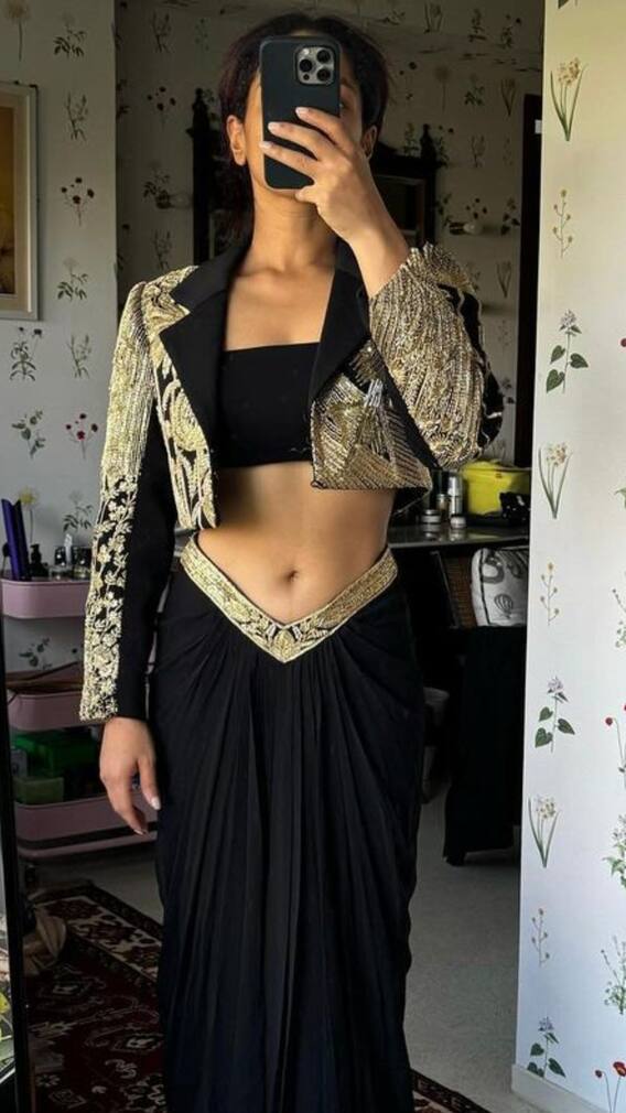 लॉकडाउन में हसीना का हुआ था बुरा हाल, पैसों की तंगी में उठाए थे ये कदम