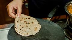 Breakfast Recipe: বাসি রুটি বাদ নয়, ঝটপট তৈরি সুস্বাদু জলখাবার