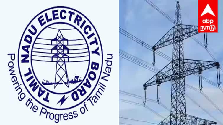 Power Shutdown Tomorrow 19-09-2024 Villupuram district Power Outage Areas - TNN Villuppuram district Power Shutdown: விழுப்புரம் மாவட்டத்தில் மின் தடை - எப்போது? எந்தெந்த பகுதிகளில் தெரியுமா..?