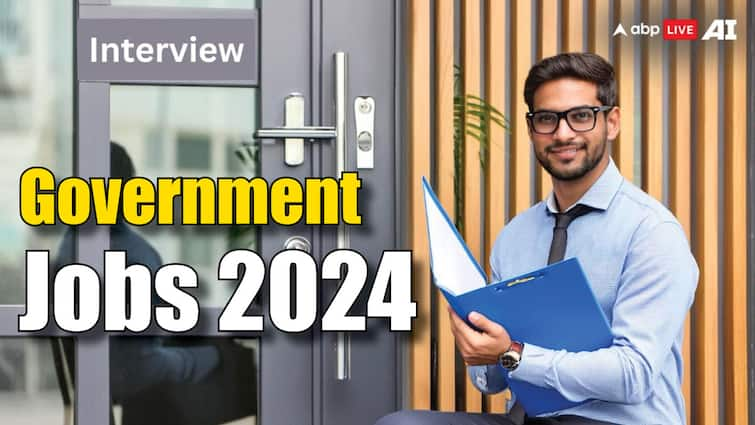 BECIL Recruitment 2024 for 24 Posts Consultant Content Writer apply Offline details becil.com 1 oct last date govt job sarkari naukri Sarkari Naukri: BECIL ने कंसल्टेंट से लेकर कंटेंट राइटर तक के पदों पर निकाली भर्ती, बिना परीक्षा के होगा सेलेक्शन, सैलरी 1 लाख तक