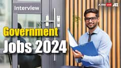 BECIL ने कंसल्टेंट से लेकर कंटेंट राइटर तक के पदों पर निकाली भर्ती, बिना परीक्षा के होगा सेलेक्शन, सैलरी 1 लाख तक