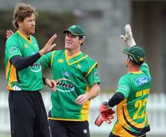 ਦੁਨੀਆ ਦੇ ਪੰਜ ਸਭ ਤੋਂ ਛੋਟੇ ਕੱਦ ਵਾਲੇ ਕ੍ਰਿਕਟਰ, ਇੱਕ ਤਾਂ 5 ਫੁੱਟ ਤੋਂ ਘੱਟ, ਦੇਖੋ ਤਸਵੀਰਾਂ