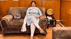 कौन हैं हिमाचल की अधिकारी ओशिन शर्मा? ट्रांसफर के बाद देशभर में हो रही चर्चा