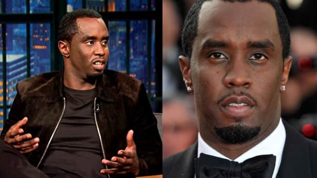 Sean Diddy combs arrested after grand jury indictmentin in prostitution allegations details inside Sean Diddy Arrested: मशहूर रैपर शॉन डिडी अरेस्ट, यौन तस्करी और जिस्म फरोशी में शामिल होने जैसे संगीन आरोप लगे