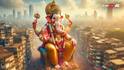 Ganesh Visarjan 2025: గణపతి నిమజ్జన సమయంలో ఈ 2 శ్లోకాలు జపిస్తే ఏడాదంతా మీకు మంచి జరుగుతుంది!